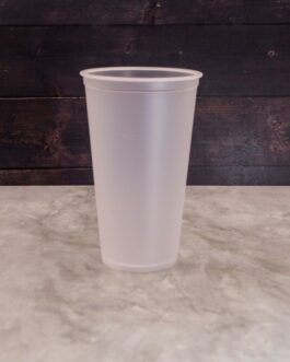 VASO 16 OZ