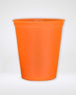 VASO  350cc PP