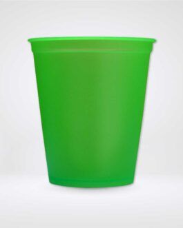 VASO  350cc PP