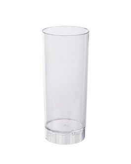 VASO ALTO 280CC